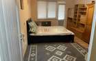 3 Camere de inchiriat | Vatra Luminoasa | Metrou | DogFriendly - 2