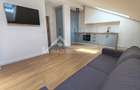 Apartament cu 2 camere, mobilat modern, Intre Lacuri zona Iulius Mall - 3