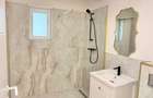 Apartament 2 camere, finisat mobilat, et 2, paracre, Floresti Terra - 13