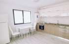 Apartament - duplex 2 cam, cochet, 51mp + terasa 30mp - 2