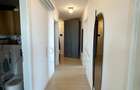 TAKE IONESCU - 3CAM - 2 BAI - INCALZIRE IN PARDOSEALA - LIFT - BLOC NOU - PARCAR - 9