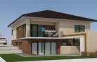 Casa Demisol+P+M, beci, 6 cam, 2 bai, 500 teren,  Lunca Cetatuii - 7