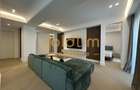PENTHOUSE/ZONA EXCLUSIVISTA/IANCU NICOLAE/PARCARE SUBTERANA/DESIGN/TERASA - 16