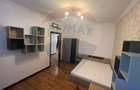 De vanzare apartament 3 camere | Domenii I Loc parcare subteran - 13