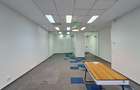 Spatii Birouri, suprafete intre 320-1000 mp - Universitate - 3