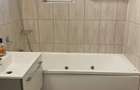 3 camere Valea Dorneasca - 3