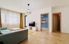 Apartament 3 camere GREENFIELD RESIDENCE - PADUREA BANEASA - 3