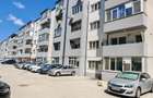 Apartament 2 camere mobilat si utilat Postalionului. - 1