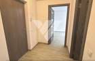 Apartament 2 camere la parter loc de parcare geam la baie - 5