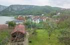 Vilă în Dubova,  langa Dunăre, teren 1361 mp - 3