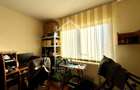 Apartament cu 3 camere, 65mp utili+balcon (8mp), parcare, Turnisor - 12