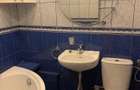 Iancului-strada Mihai Bravu-apartament 3 camere - 3