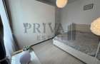 Apartament modern 2 camere, 47 mp, etaj 2, Giroc - 5