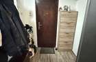Vând apartament direct de la proprietar 88.500 negociabil  - 4