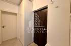 Apartament cu 2 camere de inchiriat, bloc nou, Timisoara, Aradului - 8