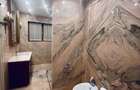 4 rooms Primaverii premium apartment - 7