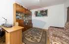 Apartament decomandat -  mobilat utilat de vânzare - 14