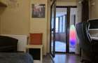 Apartament 2 camere - ETAJ 1 - zona BRANCOVEANU - 4