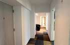 Apartament cu 3 camere de vanzare Unirii, intersectie Nerva Traian - 11