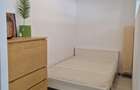 Studio modern de inchiriat zona Mall Vitan - 4