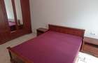 Inchiriere apartament 2 cam et 1/3 bloc nou Colentina Str Cremenita - 9