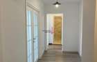 Apartament 2 camere semidecomandate, renovat recent, liber, Basarabia- Campia Li - 3