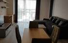 Apartament 2 camere Sopor G.P. Residence cu parcare subterana - 8