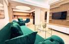 Apartament 3 Camere Premium | Cortina North Pipera  | Parcare - 2