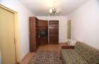 Apartament 2 camere, etaj 3, langa Lidl Exercitiu - 2