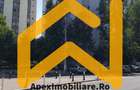 Garsoniera de vanzare Titan București | ApexImobiliare.ro - 9