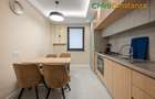 ✅Apartament cu 3 camere și 2 băi · mobilat premium · bloc nou, parcare - 3