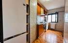 DOROBANTI - INCHIRIERE 2 camere mobilat ||  balcon inchis - 8