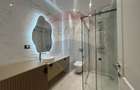 Penthouse exclusivist de vanzare in zona de Nord-Pipera - 12