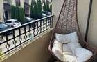 Apartament 3 Camere D. Etaj 1- Mobilat Modern - Loc Parcare - Zona linistita - 10