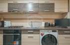 2 CAMERE | PARTER | MOBILAT CU BUN GUST | ELECTROPRECIZIA – SACELE - 6