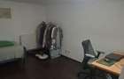 Proprietar Inchiriez Apartament 3 camere, partial mobilat, vila, Cismigiu - 8
