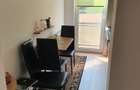 Inchiriez apartament tip studio cu garaj si anexa, Str. Terra, Cluj Napoca - 8