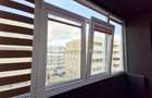 Apartament 2 camere decomandat, gata de mutare, Bd. Metalurgiei - 10