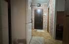 Apartament 3 camere de vânzare – Drumul Taberei, zona Timișoara - 11