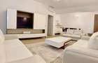 Apartament 3 camere-Herastrau-loc de parcare - 2