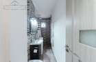 Apartament cu 2 camere si centrala proprie, zona Fortuna, Arad - 6
