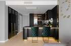 2 camere LUX One Herastrau Towers - 4