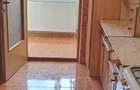 Apartament 3 camere  Judetean - 1