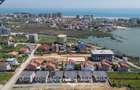 ✅RDK Villa Residence: Complex de case finalizat | Mamaia Nord, aproape de lac - 2