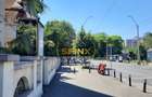 Cotroceni, inchiriere vila eleganta 11 camere, renovata, pentru birouri - 52
