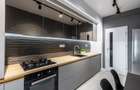 2 Camere Grand Kristal Metalurgiei | - 19