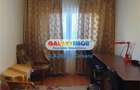 INCHIRIEZ APARTAMENT 4 CAMERE RAHOVA - 1