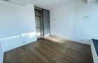 Apartament semimobilat cu 2 camere de închiriat | Floreasca - 6