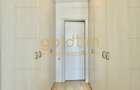 NOU!!! SUPERB/ 2 BAI/ VIEW/ PARCARE SUBTERANA/ SPATII DEPOZITARE - 19