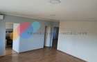 Apartament 2 camere, 50mp, balcon 14mp-Cluj Napoca - 1